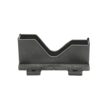 FS-1.2.9 fertilization box training guide