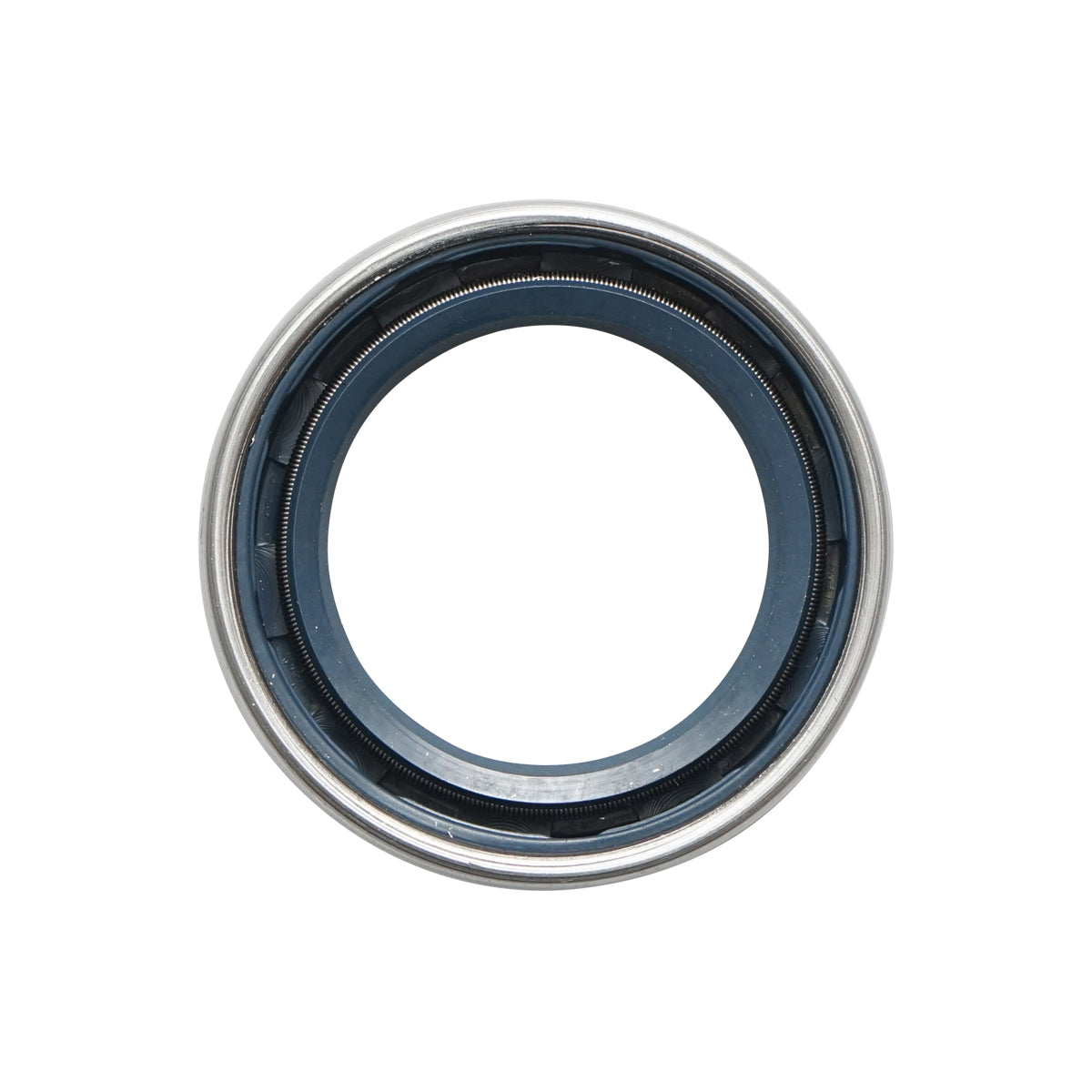 Planetary bearing front 30x44x11mm for Case IH, John Deere, Massey Ferguson, Carraro OEM codes RE45936, ER118516, CAR118516, 1966191C1, 6000102135, 3019952X1