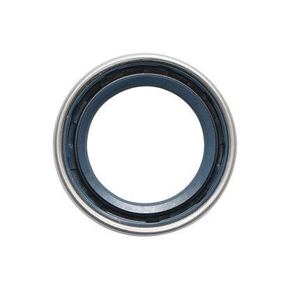 Planetary bearing front 30x44x11mm for Case IH, John Deere, Massey Ferguson, Carraro OEM codes RE45936, ER118516, CAR118516, 1966191C1, 6000102135, 3019952X1