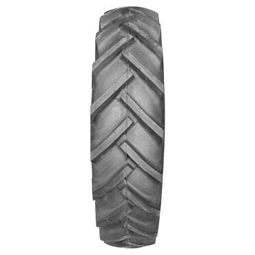 Agricultural tire 13.6/38 with spikes U-650 10PR Fares