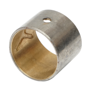 Bushing sleeve New Holland, Case IH, Steyr, Ford 37.7x41.9x34.3mm OEM code 98459877, 98459977, 99432367, 28-77