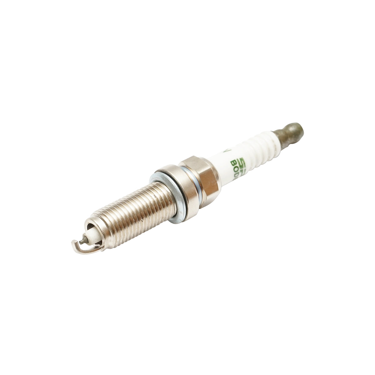 Dacia Logan spark plug, Logan II 1.2 16V 8200030765