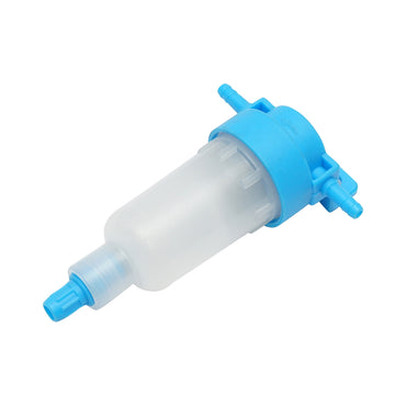 Fuel filter for stationary heater, Eberspacher sirocco 12V, 5KW