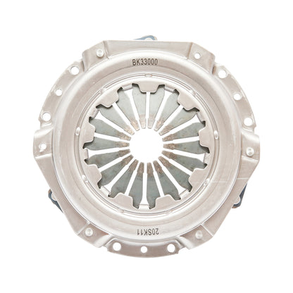 Clutch kit Dacia Logan 1.4 Mpi 7701477018