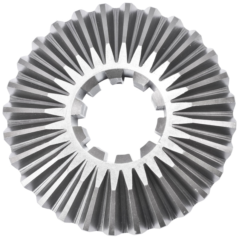 Differential planet gear U-650 Z=28