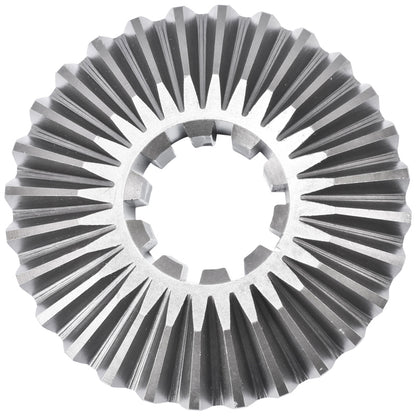 Differential planet gear U-650 Z=28