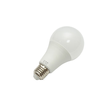 LED bulb 15W, 220V, E27 cool light 6500K Breckner Germany