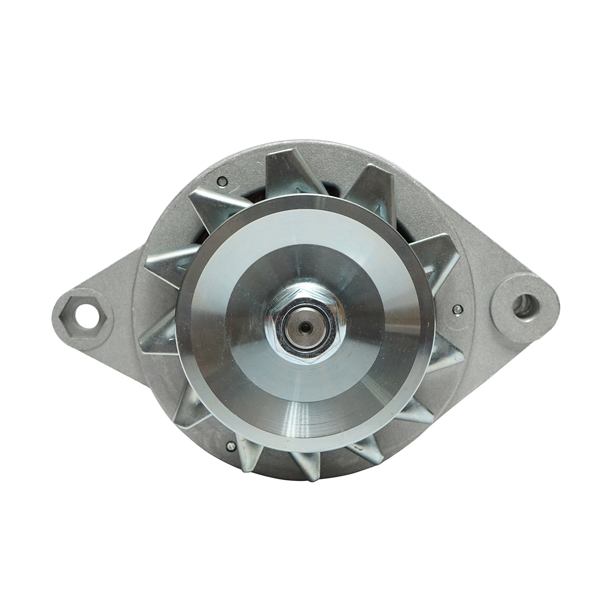 Alternator with built-in relay 12V/36A UTB U-650