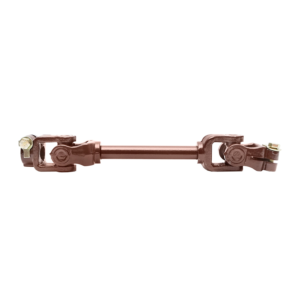 Direct cardan short UTB U-650