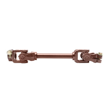 Direct cardan short UTB U-650