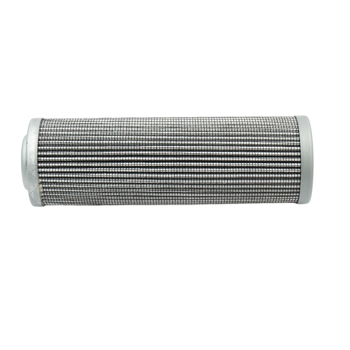 Hydraulic filter for Massey Ferguson, Deutz-Fahr OEM code 3619594M1, 244198100, 3619594H1, 2427002860, 3686279M1