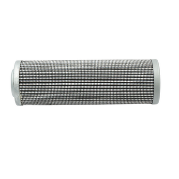 Hydraulic filter for Massey Ferguson, Deutz-Fahr OEM code 3619594M1, 244198100, 3619594H1, 2427002860, 3686279M1