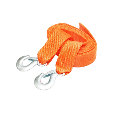 Towing strap 5T 50mm x 5m