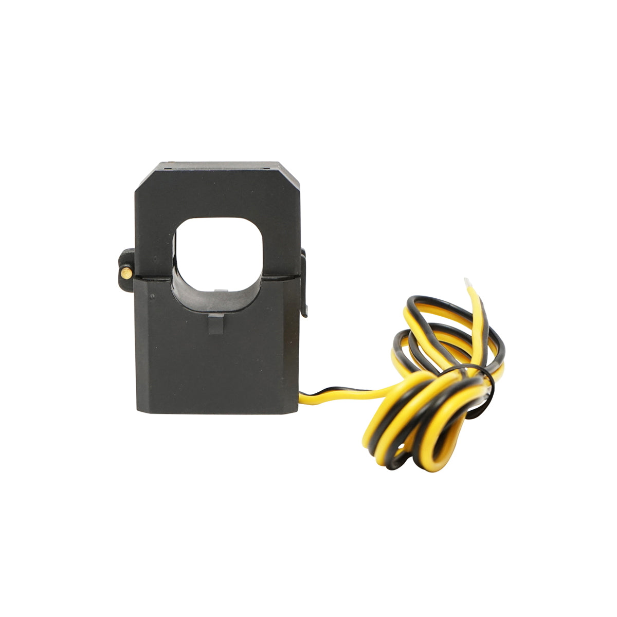 Breckner Germany Split Core Current Transformer for smart meter 200/5A, Fi 24mm