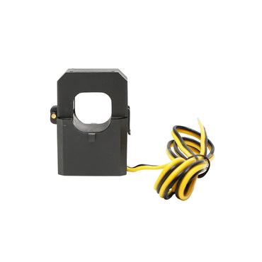 Breckner Germany Split Core Current Transformer for smart meter 200/5A, Fi 24mm