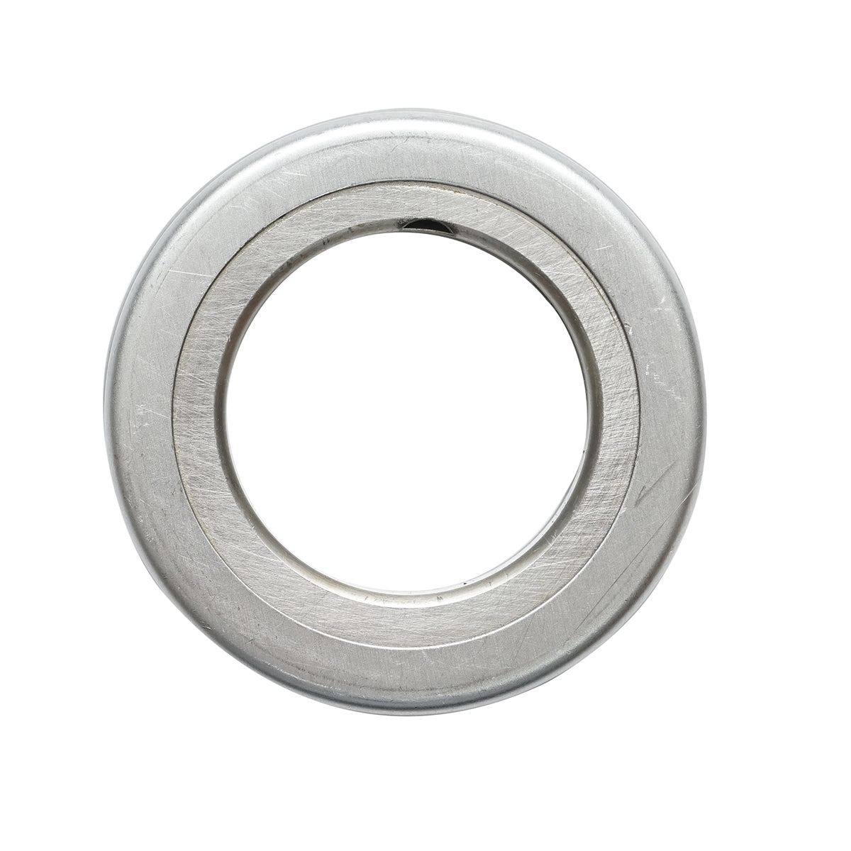 Pressure bearing John Deere OEM code AL120098, AL57298, AL28738