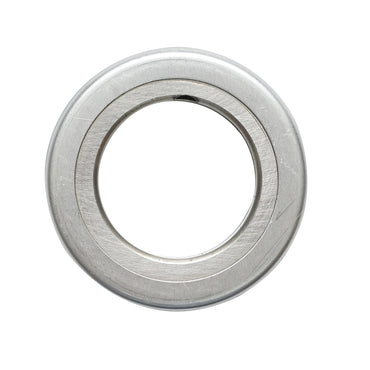 Pressure bearing John Deere OEM code AL120098, AL57298, AL28738