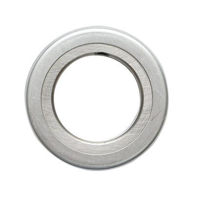 Pressure bearing John Deere OEM code AL120098, AL57298, AL28738