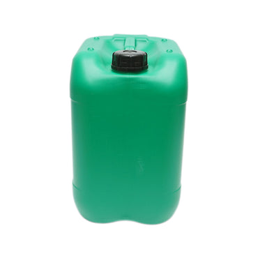 Olipes Averoil GTI 20W50 Engine Oil 20L