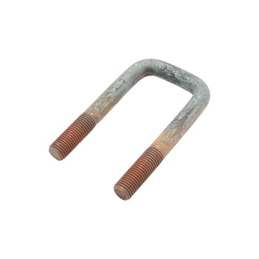 Bida disk U M20 63.80x144mm