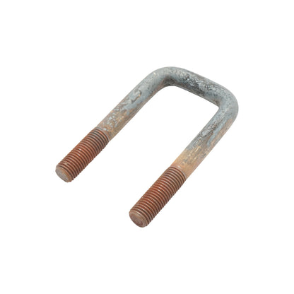 Bida disk U M20 63.80x144mm