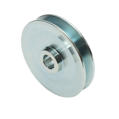 Belt pulley alternator U-650 and Raba