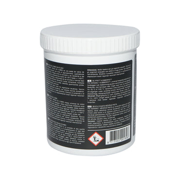 Professional copper paste 500g Xeramic