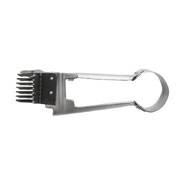 Breckner Germany manual sheep shearing scissors
