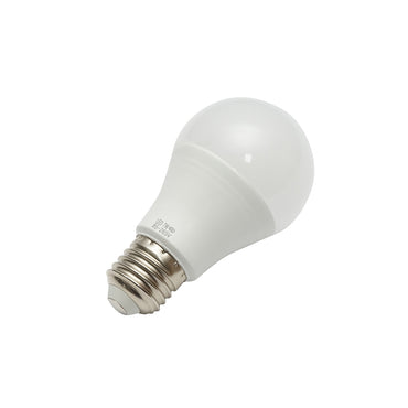 LED bulb 7W, 220V, E27 cool light 6500K Breckner Germany