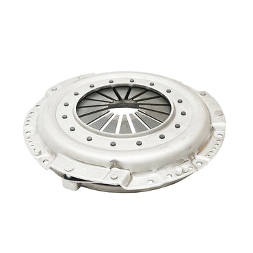Clutch pressure plate fi 350mm for Massey Ferguson, Lamborghini, Same OEM 3033914M2