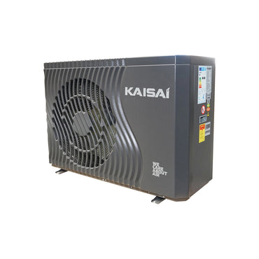 Monoblock air-water heat pump 8.9KW, 220V IPX4 Kaisai