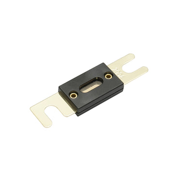 ANL 200A Fuse Car Safety Breckner Germany