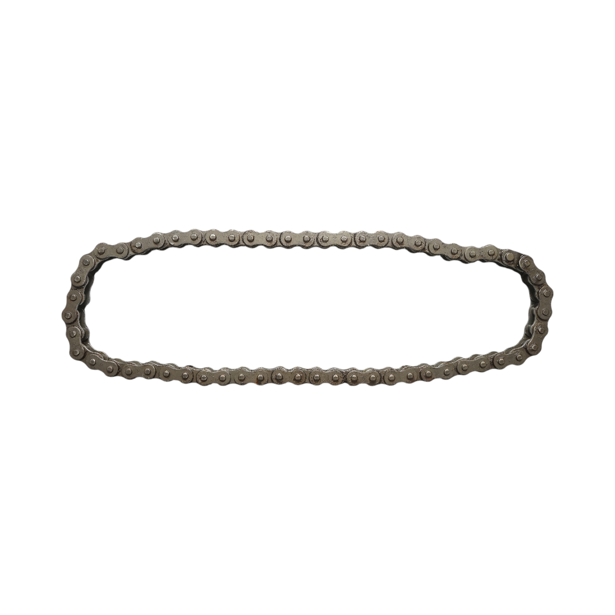 Transmission chain for baler 9YK