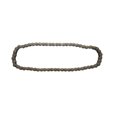 Transmission chain for baler 9YK