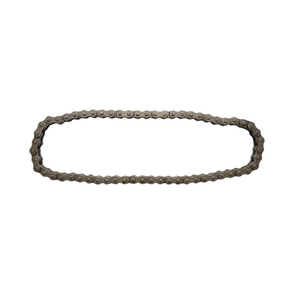Transmission chain for baler 9YK