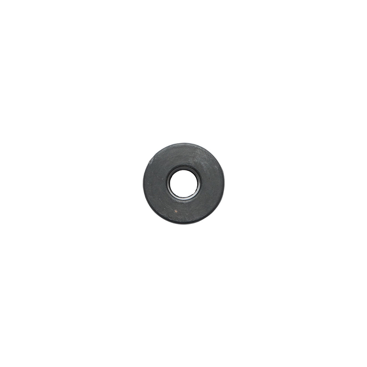 Ring seal gasket air Forest Tractor 11x30x7.60 mm