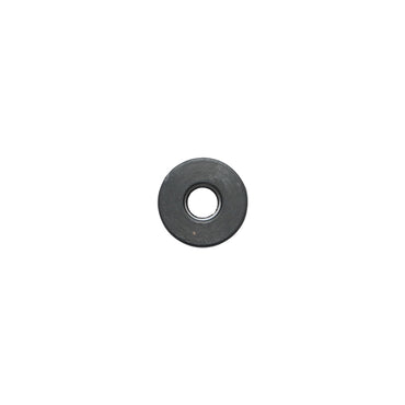 Ring seal gasket air Forest Tractor 11x30x7.60 mm
