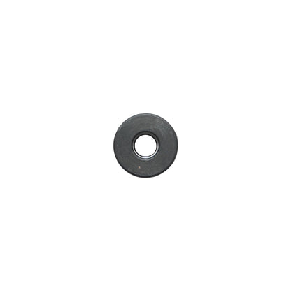 Ring seal gasket air Forest Tractor 11x30x7.60 mm