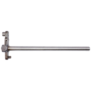 Coupling fork plug U-650 (for penguin support)