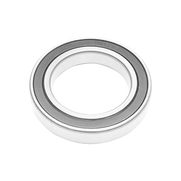Bearing 6016 2RS