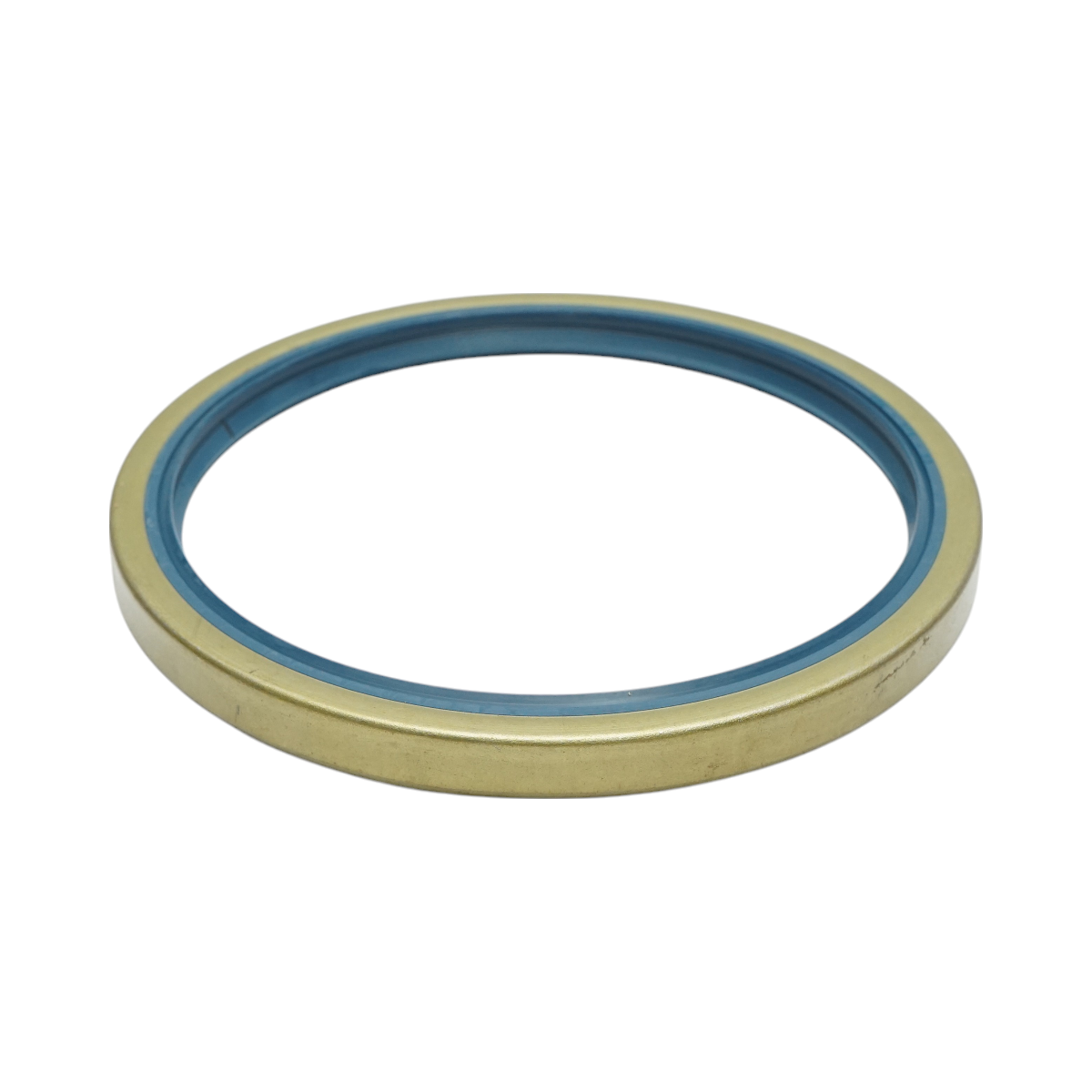 Front wheel sealing 145x170x13 Fiat, Same, Massey Ferguson, Deutz, New Holland, Hurlimann 395527X1, 40000480, M395527, 2.1529.038.0, 215290380, 455596, 12011373, VPJ2836, 6408-5