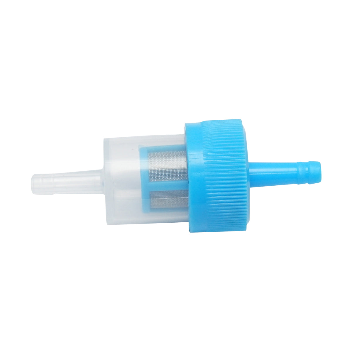 Fuel filter for stationary heater, sirocco 12-24/220V, 2KW, 5KW