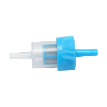 Fuel filter for stationary heater, sirocco 12-24/220V, 2KW, 5KW