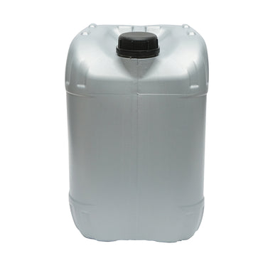 Automatic transmission fluid ATF DEXRON II 20L