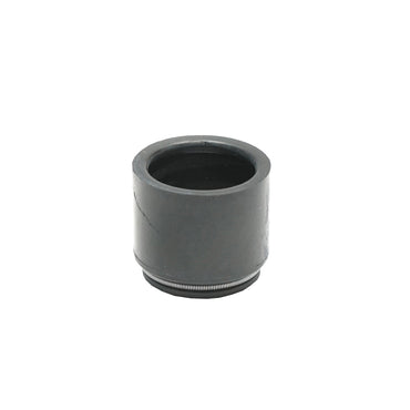 Valve o-ring 9.5x16.5x14.6 Massey Ferguson, Claas, Landini OEM 3637041M1