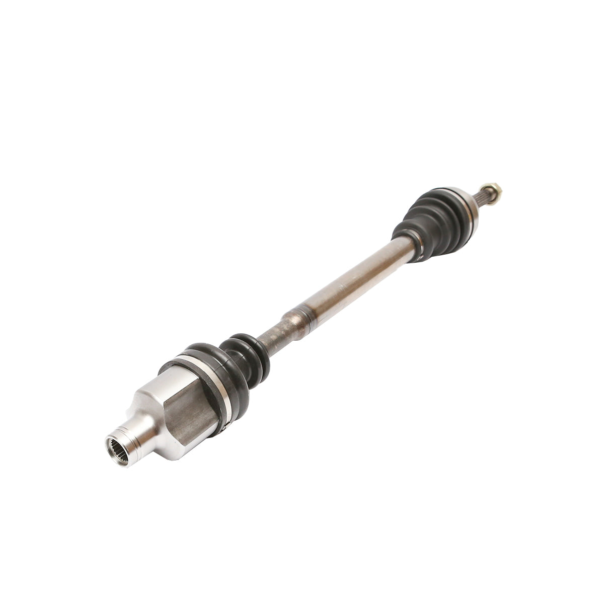 Dacia SN planetary, right Solenza 6001548120