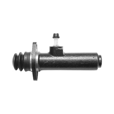 Clutch pump with piston Fi23.81mm for Fendt OEM 281100100210, G385100100050 Breckner Germany