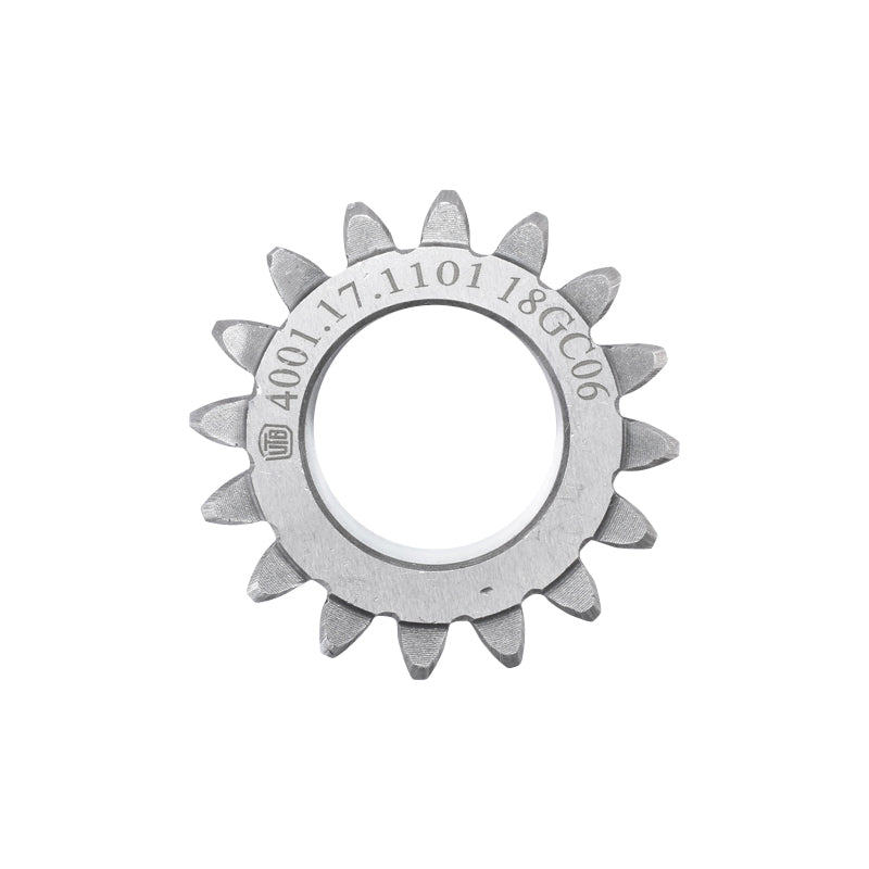 Satellite pinion D-1010