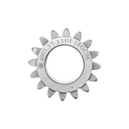 Satellite pinion D-1010