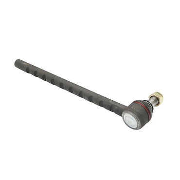 Bar end 311mm for John Deere AT23885